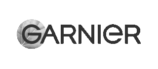 Garnier